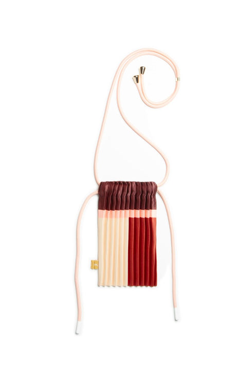 Bolso MINI BAG MULT